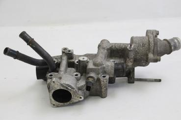 Preview: Thermostat 256102F300 Hyundai iX35