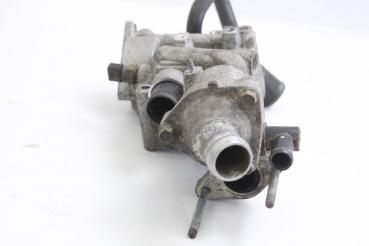 Preview: Thermostat 256102F300 Hyundai iX35