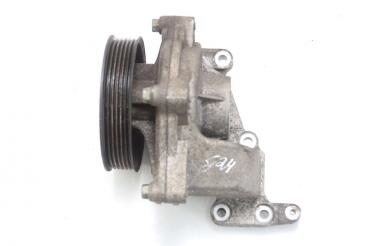 Wasserpumpe 251002F000 Hyundai iX35