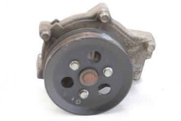 Preview: Wasserpumpe 251002F000 Hyundai iX35