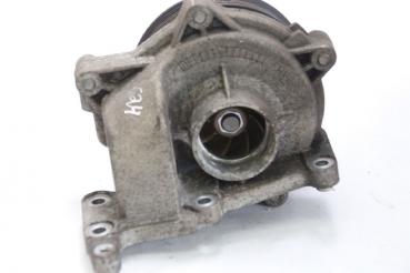 Preview: Wasserpumpe 251002F000 Hyundai iX35