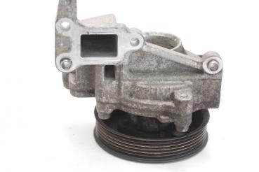 Preview: Wasserpumpe 251002F000 Hyundai iX35