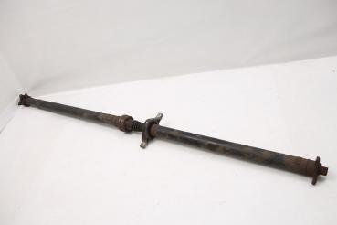 Kardanwelle 493003W000 Hyundai iX35