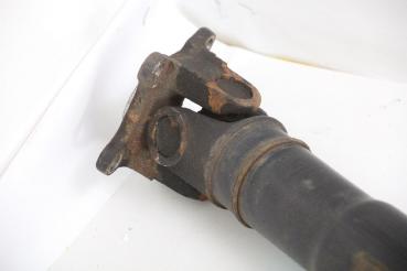 Preview: Kardanwelle 493003W000 Hyundai iX35