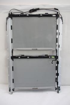 Sonnenrollo 816462S010OM Hyundai iX35