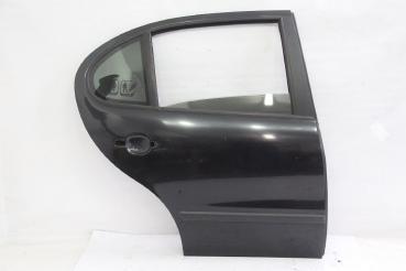 Tür hinten rechts 1M0833056P Seat LEON 1 1M