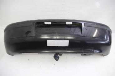 Stoßstange hinten 1M6807417BF Seat LEON 1 1M