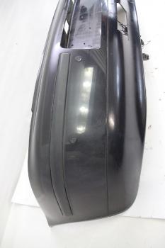 Preview: Stoßstange hinten 1M6807417BF Seat LEON 1 1M