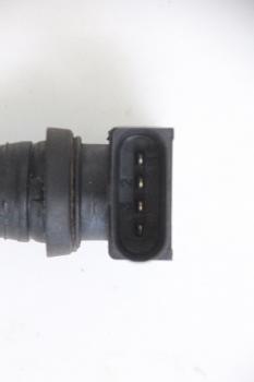 Preview: Zündspule Zylinder 1 036905715 Seat LEON 1 1M