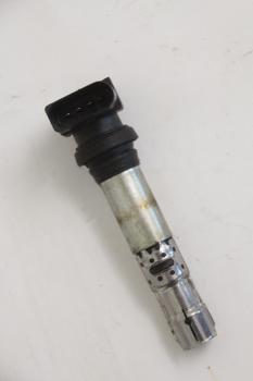 Zündspule Zylinder 2 036905715 Seat LEON 1 1M