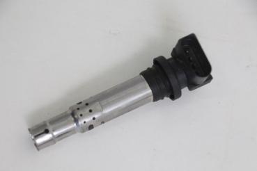 Zündspule Zylinder 4 0040102030 Seat LEON 1 1M