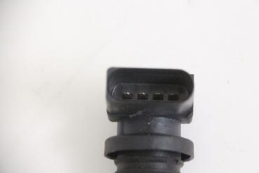 Preview: Zündspule Zylinder 4 0040102030 Seat LEON 1 1M