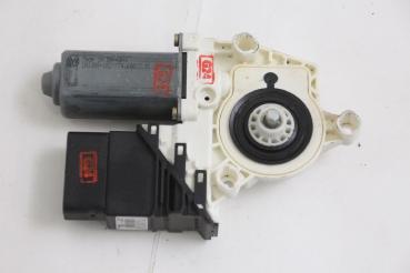 Fensterheber-Motor hinten rechts 1C0959812A Seat LEON 1 1M