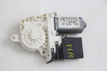 Preview: Fensterheber-Motor hinten rechts 1C0959812A Seat LEON 1 1M