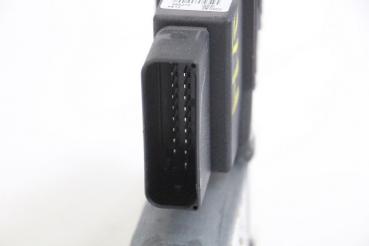 Preview: Fensterheber-Motor hinten rechts 1C0959812A Seat LEON 1 1M