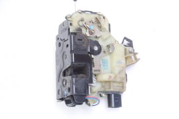 Türschloß hinten links 3B4839015M Seat LEON 1 1M