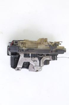 Preview: Türschloß hinten links 3B4839015M Seat LEON 1 1M