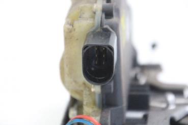 Preview: Türschloß hinten links 3B4839015M Seat LEON 1 1M