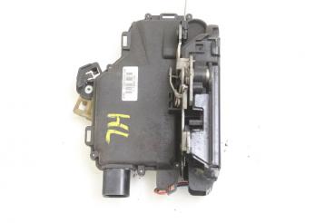 Preview: Türschloß hinten links 3B4839015M Seat LEON 1 1M