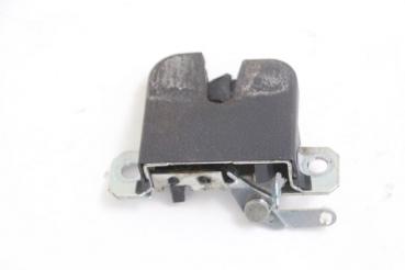 Preview: Schloß Heckklappe 6L6827505A Seat LEON 1 1M