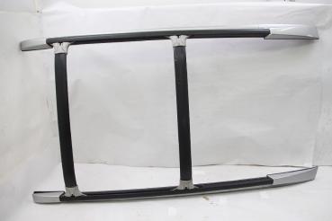 Dachreling 872802B0006M Hyundai SANTA FE 2 CM