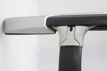Preview: Dachreling 872802B0006M Hyundai SANTA FE 2 CM