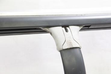 Preview: Dachreling 872802B0006M Hyundai SANTA FE 2 CM
