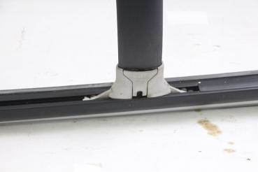 Preview: Dachreling 872802B0006M Hyundai SANTA FE 2 CM