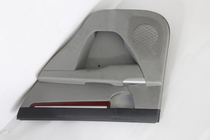 Preview: Türverkleidung innen 833022B090J4 Hyundai SANTA FE 2 CM