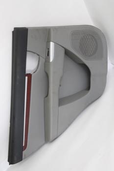 Türverkleidung innen 833012B090J4 Hyundai SANTA FE 2 CM
