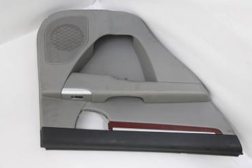 Preview: Türverkleidung innen 833012B090J4 Hyundai SANTA FE 2 CM