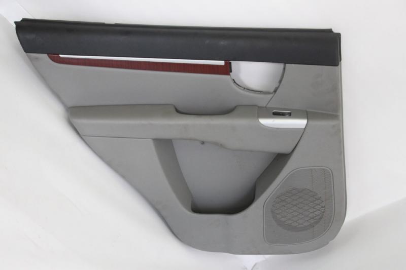 Preview: Türverkleidung innen 833012B090J4 Hyundai SANTA FE 2 CM