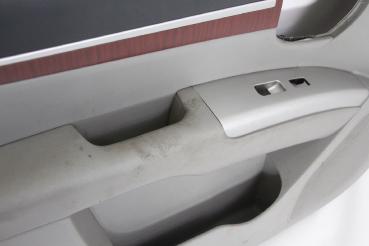 Preview: Türverkleidung innen 823012B370J4 Hyundai SANTA FE 2 CM