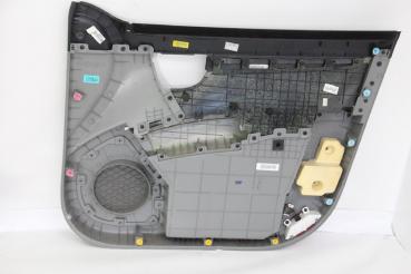 Preview: Türverkleidung innen 823012B370J4 Hyundai SANTA FE 2 CM