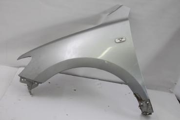 Kotflügel vorn links 663102B270 Hyundai SANTA FE 2 CM