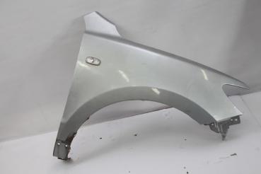 Kotflügel vorn rechts 663202B270 Hyundai SANTA FE 2 CM