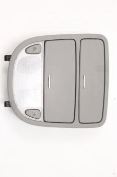 Innenleuchte 928002B000J4 Hyundai SANTA FE 2 CM