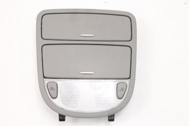 Preview: Innenleuchte 928002B000J4 Hyundai SANTA FE 2 CM