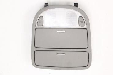 Preview: Innenleuchte 928002B000J4 Hyundai SANTA FE 2 CM