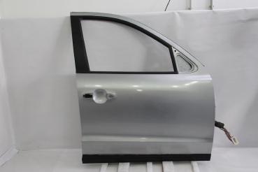 Tür vorn rechts 760042B030 Hyundai SANTA FE 2 CM