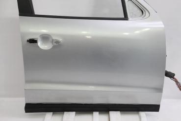 Preview: Tür vorn rechts 760042B030 Hyundai SANTA FE 2 CM