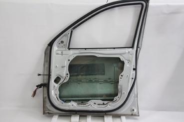 Preview: Tür vorn rechts 760042B030 Hyundai SANTA FE 2 CM