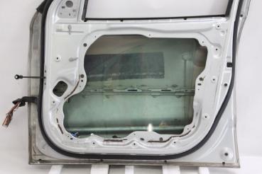 Preview: Tür vorn rechts 760042B030 Hyundai SANTA FE 2 CM