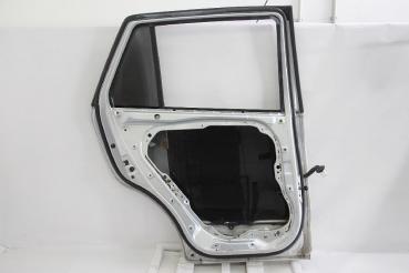 Preview: Tür hinten links 770032B030 Hyundai SANTA FE 2 CM