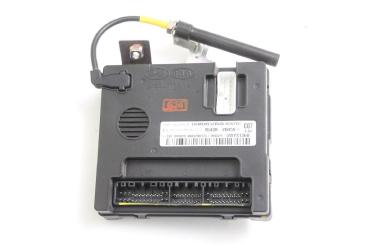 Steuergerät Zentralverriegelung 954002B450 Hyundai SANTA FE 2 CM