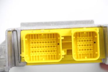 Preview: Steuergerät Aufprallsensor 959102B900 Hyundai SANTA FE 2 CM