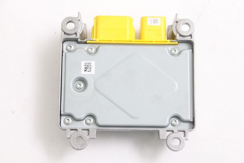 Preview: Steuergerät Aufprallsensor 959102B900 Hyundai SANTA FE 2 CM