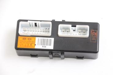 Steuergerät Karosserie 952302B230 Hyundai SANTA FE 2 CM