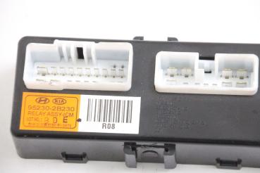 Preview: Steuergerät Karosserie 952302B230 Hyundai SANTA FE 2 CM