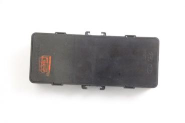 Preview: Steuergerät Karosserie 952302B230 Hyundai SANTA FE 2 CM